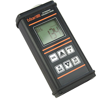 NM01EXSCAN1000