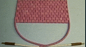 NM0327311