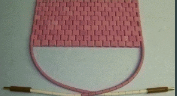 NM0327311 NM0327311