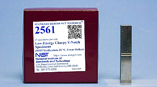 NM012561