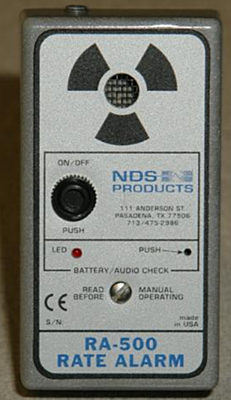 NM01ATANRA500