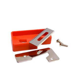 NM01PIN038 NM01PIN038