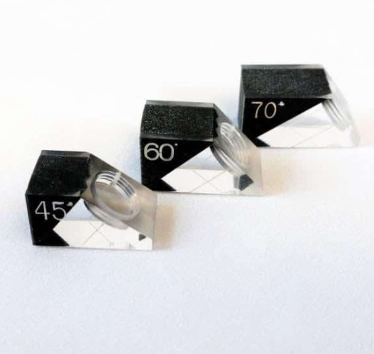 NM01QC360CT NM01QC360CT