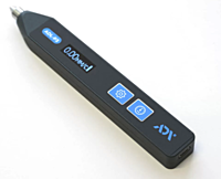 NM01ADLP3 NM01ADLP3