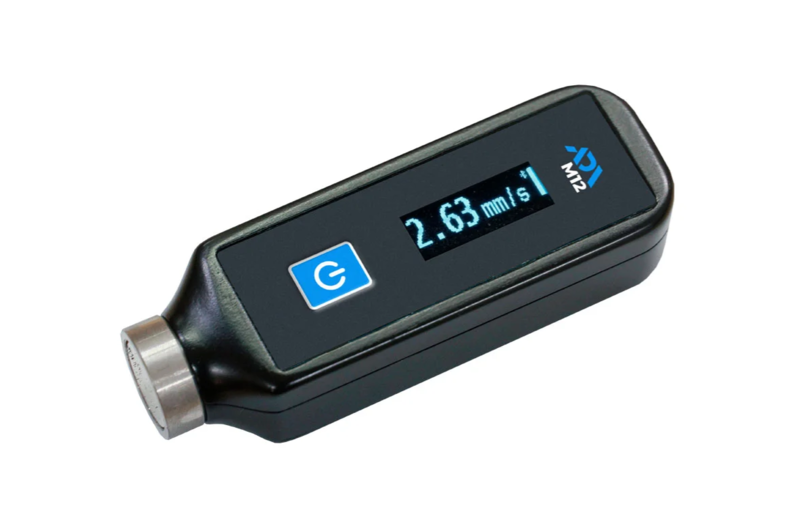 NM01ADLM12 NM01ADLM12