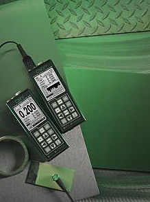 NM01Z1700003