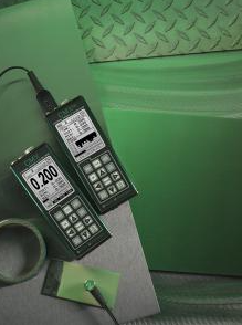 NM01Z1700003 NM01Z1700003
