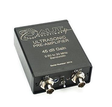 NM01PA45dB
