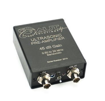 NM01PA45dB NM01PA45dB