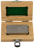 NM01SCCASE NM01SCCASE