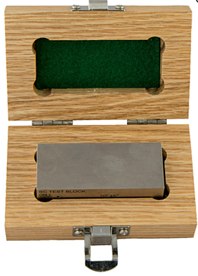 NM01SCCASE