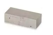 NM01SC001 NM01SC001