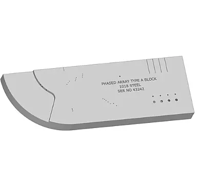 NM01PATYPAMCS