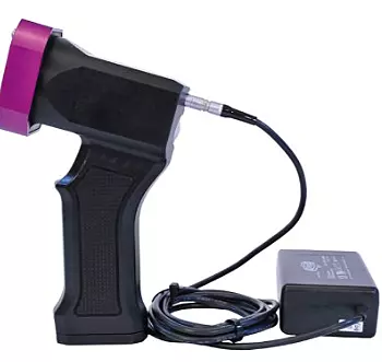 NM01L3000