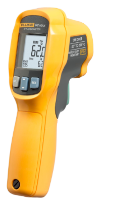 NM01FLUKE62MAX