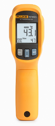 NM01FLUKE62MAX NM01FLUKE62MAX