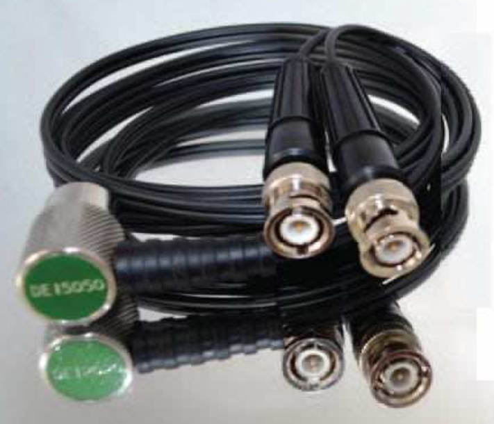 NM01C5500G NM01C5500G