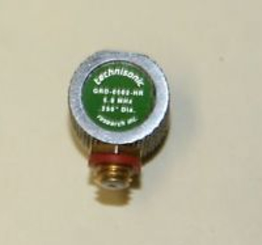 NM01FC5250H NM01FC5250H