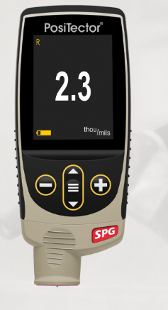 NM01SPG3