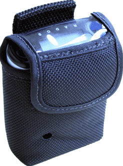 NM01RAD60CASE