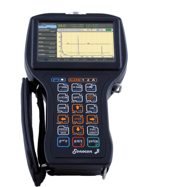 NM01SONOCONBT