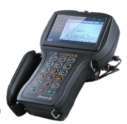 NM01SONOCONBT NM01SONOCONBT