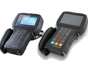 NM01SONOCONBT NM01SONOCONBT