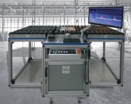 NM01SMARTSCANFA