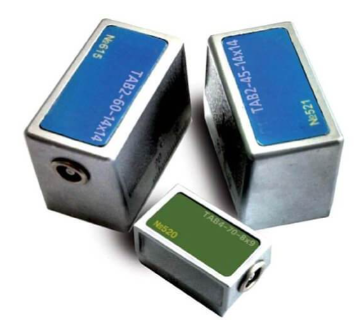 NM01TWS550MT NM01TWS550MT