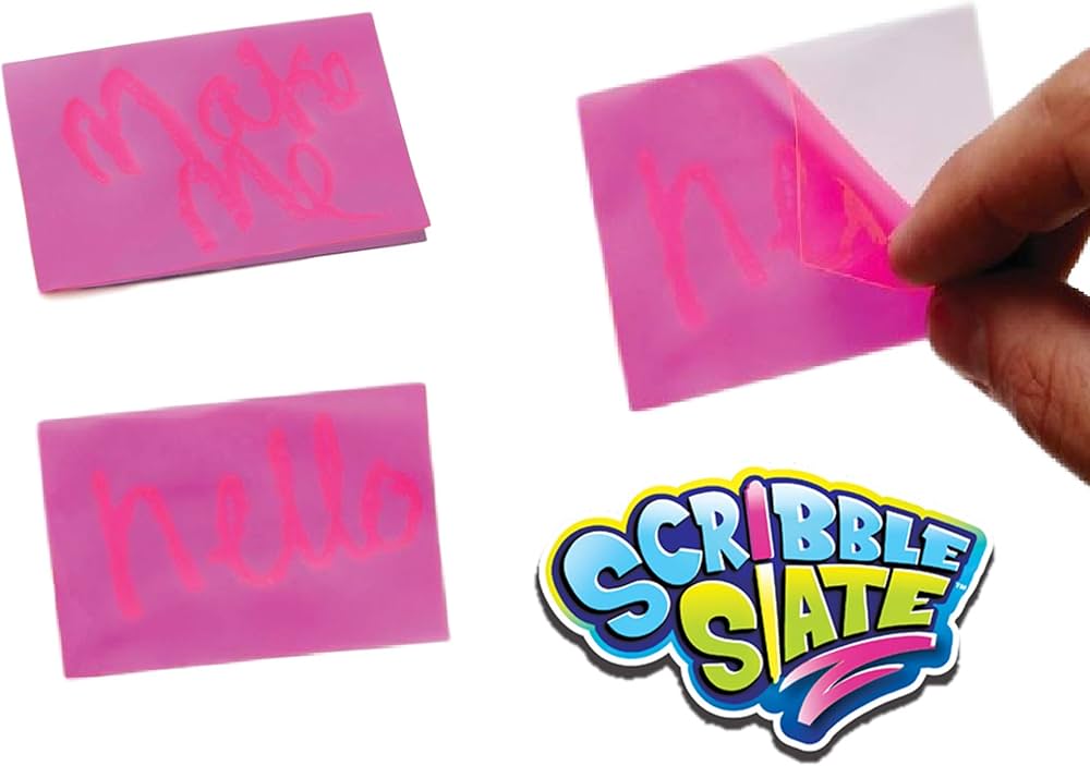 Scribble Slate Glow Slate Scribble Slate Glow Slate