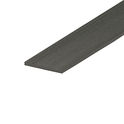 Timbertech Edge Prime Plus Fascia Timbertech Edge Prime Plus Fascia