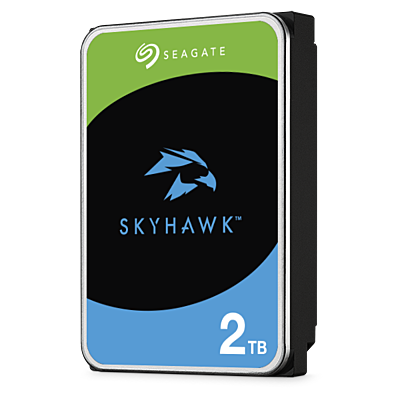 HDD-2TB HDD-2TB