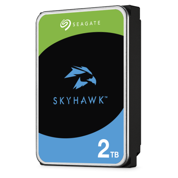 HDD-2TB HDD-2TB