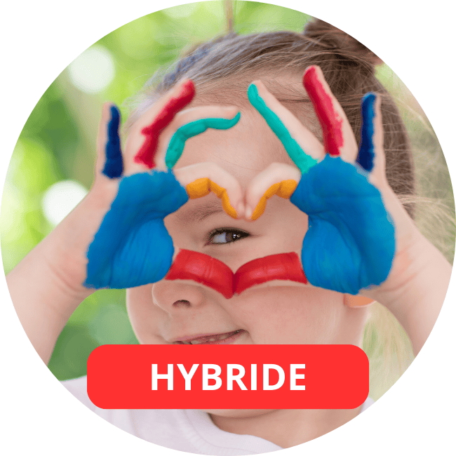 Secourisme petite enfance avec allergies sévères hybride - Blainville Secourisme petite enfance avec allergies sévères hybride - Blainville