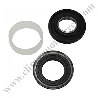Sello De Labio, Lip Seal Kit Maytag - 12002022