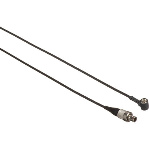 Sennheiser KA 100-5-ANT