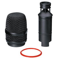 Sennheiser MME 865-1 BK