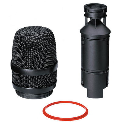Sennheiser MME 865-1 BK