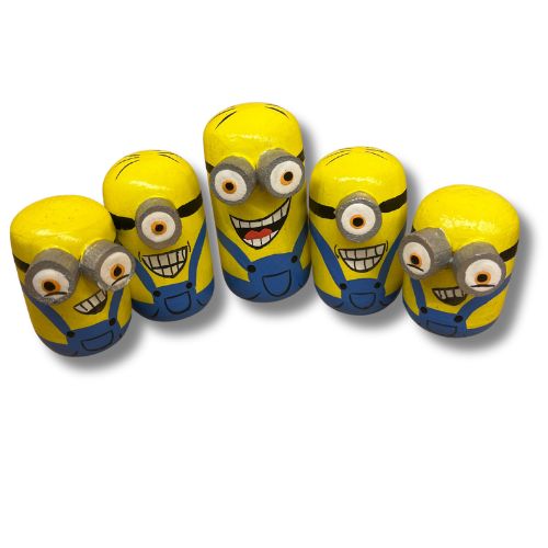 Minion