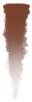 INORGANIC SHADOW LIGHT 15ML