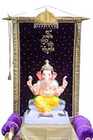 Shahi Lakhota | MSAR-0002-MKH-24-RANIS-PSAR-DSAR