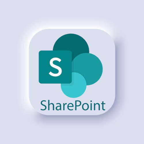 SharePoint (Plan 2) - Anual SharePoint (Plan 2) - Anual