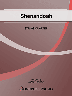 Shenandoah