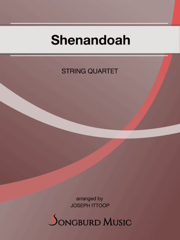 Shenandoah