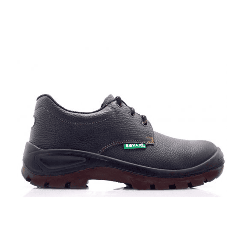 Bova Neo Grip 90005 STC Bova Neo Grip 90005 STC