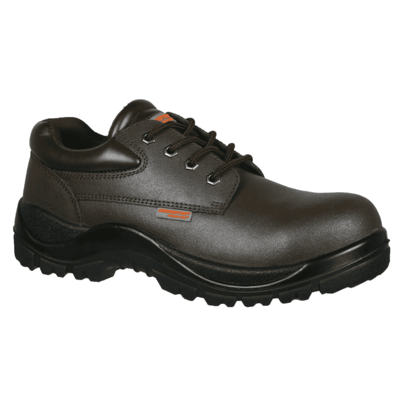 Hi Tec Askari Lo II Smooth STC Hi Tec Askari Lo II Smooth STC