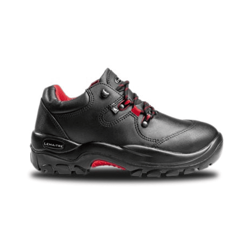 Lemaitre Falcon Shoe 8062 STC SMS Lemaitre Falcon Shoe 8062 STC SMS
