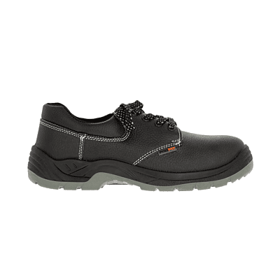 Profit Hobo JS03S STC