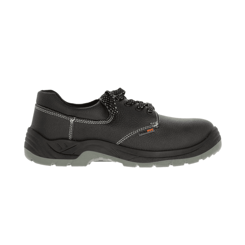 Profit Hobo JS03S STC Profit Hobo JS03S STC