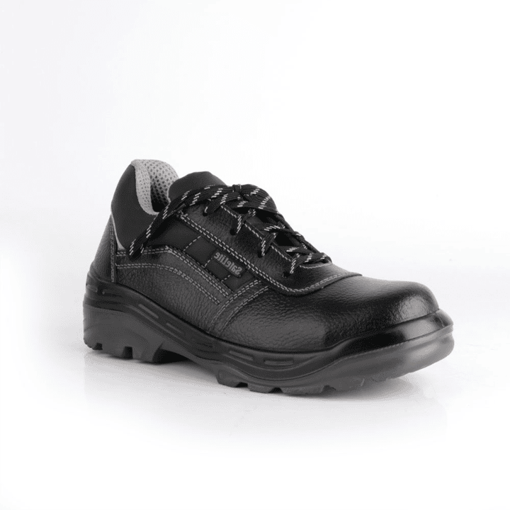 Safelite S2 ASBS2 CTC Safelite S2 ASBS2 CTC